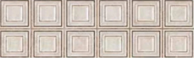 PRIS.RLV.MARMI MARFIL 30x90-Keramicka plocica