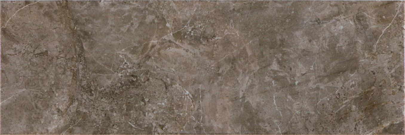 PRIS.MARMI MOKA 30x90-Keramicka plocica