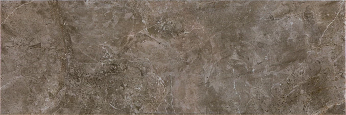 PRIS.MARMI MOKA 30x90-Keramicka plocica