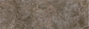 PRIS.MARMI MOKA 30X90