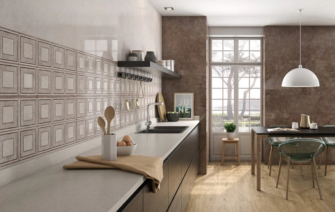 PRIS.MARMI MARFIL 30x90-Keramicka plocica