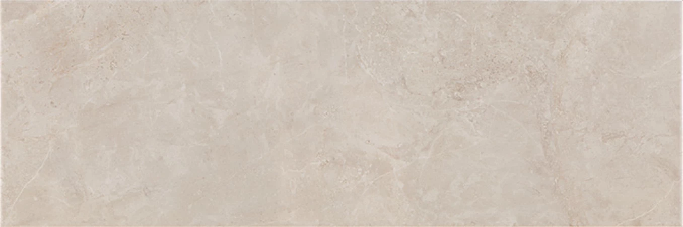 PRIS.MARMI MARFIL 30x90-Keramicka plocica