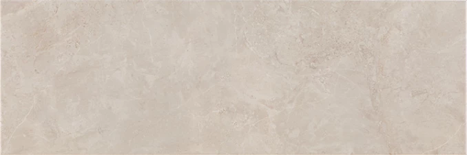 PRIS.MARMI MARFIL 30x90-Keramicka plocica