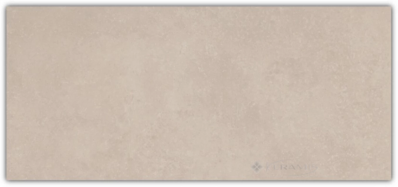 PRIS. KEDON PEARL 36x80-Keramicka plocica