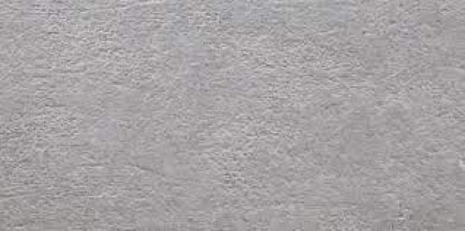 LIGHT STONE GREY 25X50-Keramicka plocica