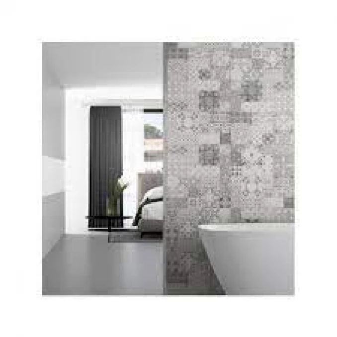 LIGHT STONE DECOR COLD 25X50-Keramicka plocica