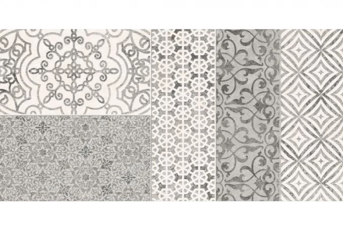 LIGHT STONE DECOR COLD 25X50-Keramicka plocica