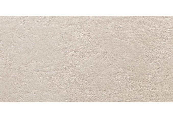 LIGHT STONE BEIGE 25x50