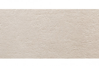 LIGHT STONE BEIGE 25*50