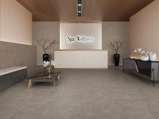 LIGHT STONE TAUPE 25X50-Keramicka plocica