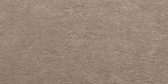 LIGHT STONE TAUPE 25*50