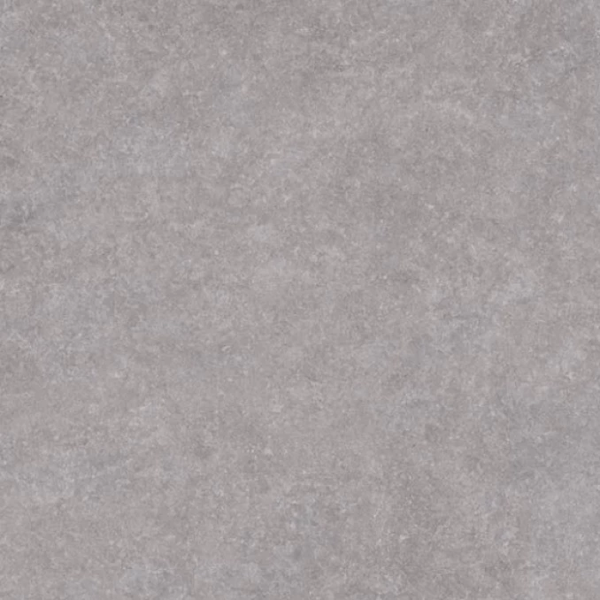 LIGHT STONE GREY 45*45