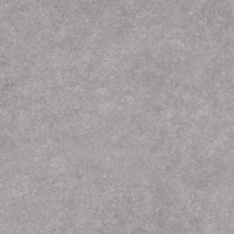 LIGHT STONE GREY 45*45