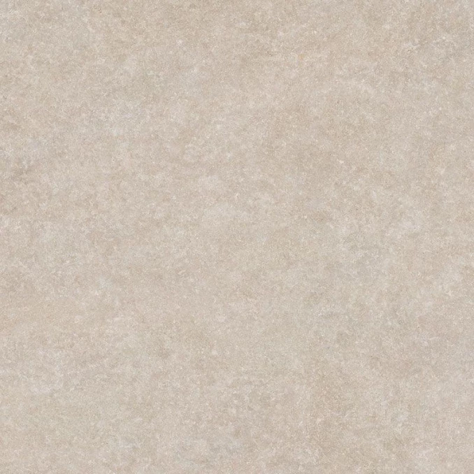 LIGHT STONE BEIGE 45X45