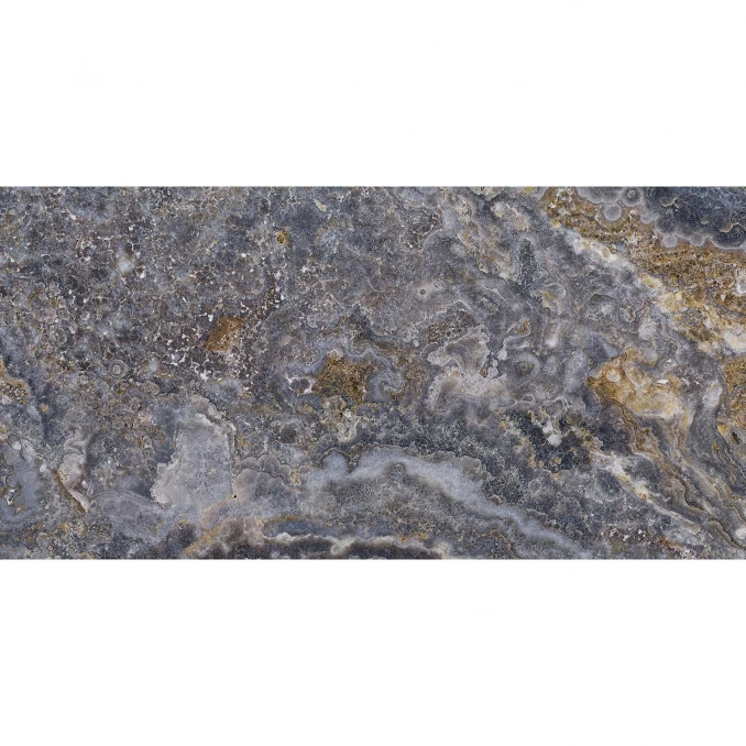 LINZ BLUE PL 60X120-Keramicka plocica