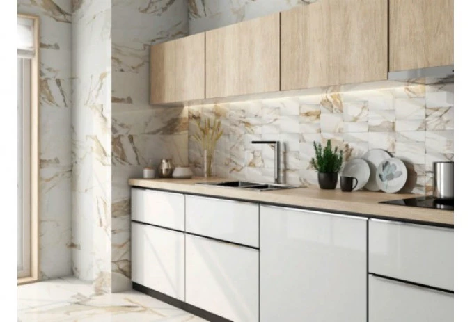 MIDAS NATURAL 25*75