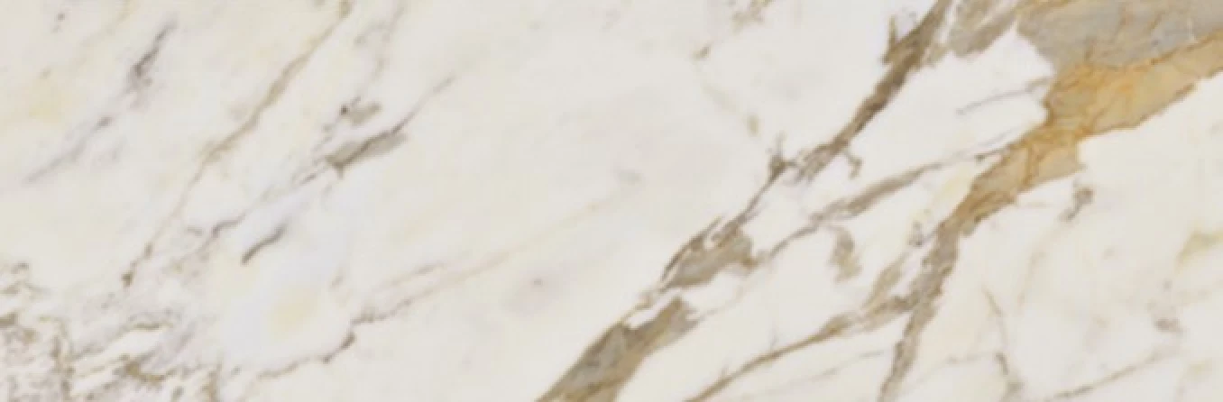 MIDAS NATURAL 25X75-Keramicka plocica