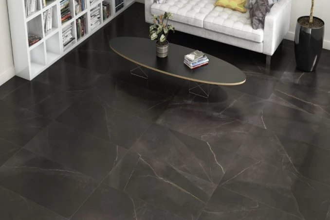 EMERITA DARK RC 60X60-Keramicka plocica