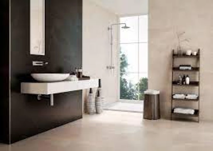 EMERITA LIGHT RC 60X60-Keramicka plocica
