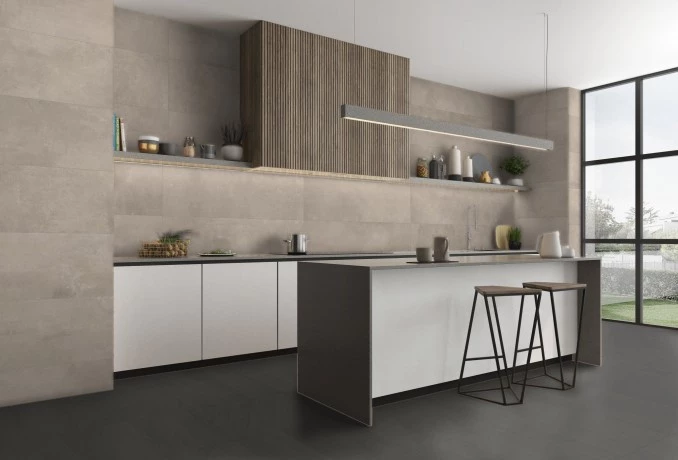 POWDER TORTORA 25X75-Keramicka plocica