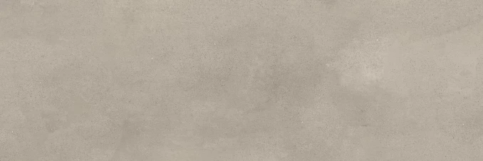 POWDER TORTORA 25*75