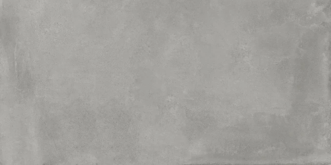 POWDER CONCRETE 25*75