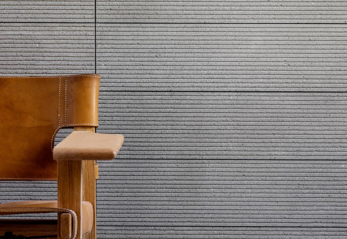 PLOT LINE CONCRETE 25X75-Keramicka plocica
