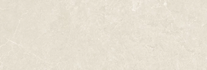 STORM WALL CREAM 25X75-Keramicka plocica