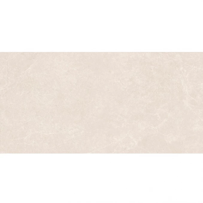 STORM BLOCK CREAM 25*75