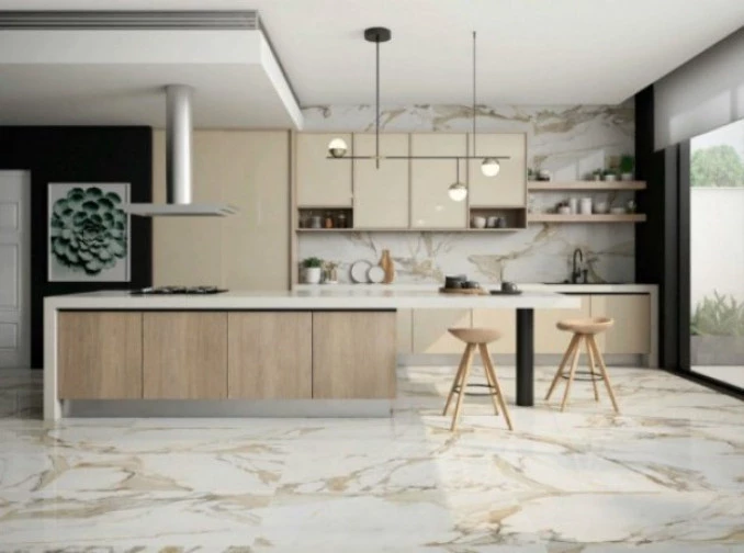 MIDAS NATURAL 60X60-Keramicka plocica