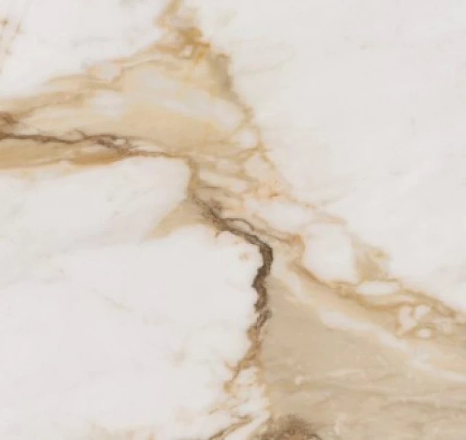 MIDAS NATURAL 60X60-Keramicka plocica