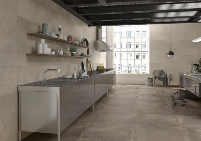 POWDER TORTORA 60x60-Keramicka plocica