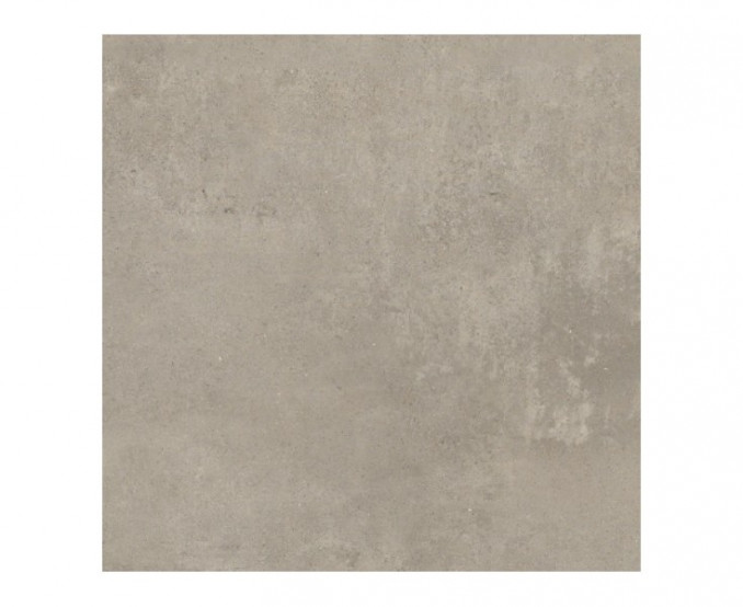 POWDER TORTORA 60x60 | Aqua Casa shop