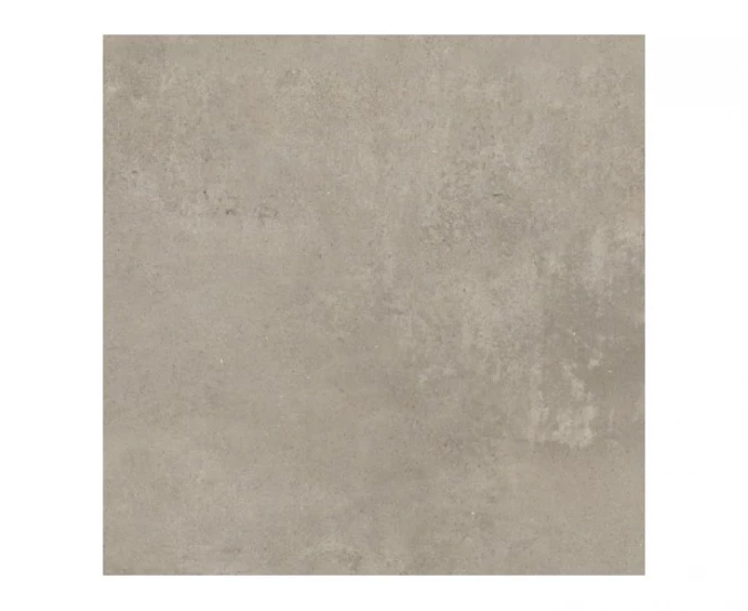 POWDER TORTORA 60*60