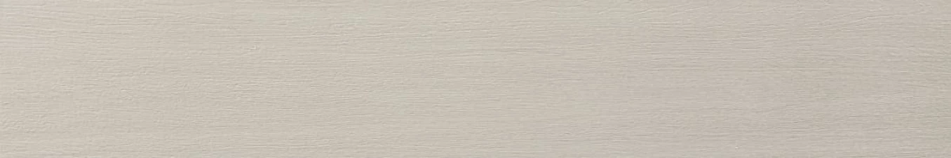 MIMESIS SNOW 25x150-Keramicka plocica