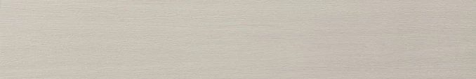 MIMESIS SNOW 25x150-Keramicka plocica