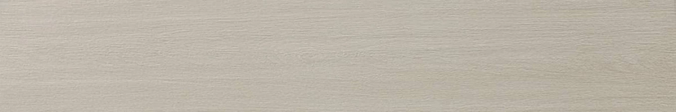 MIMESIS TORTORA 25x150-Keramicka plocica