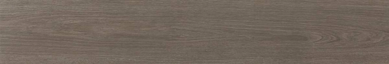 MIMESIS AMBRE 25x150-Keramicka plocica