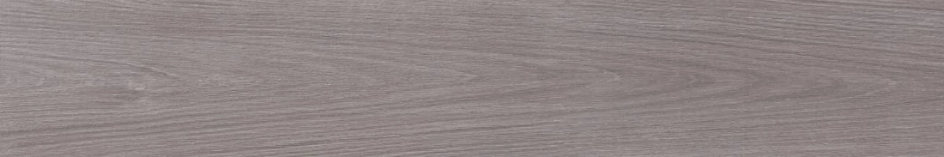 MIMESIS ARGENT 25x150-Keramicka plocica