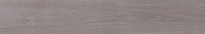 MIMESIS ARGENT 25x150-Keramicka plocica