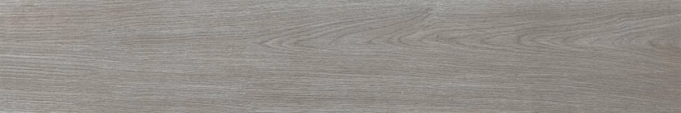 MIMESIS CONCRETE 25x150-Keramicka plocica