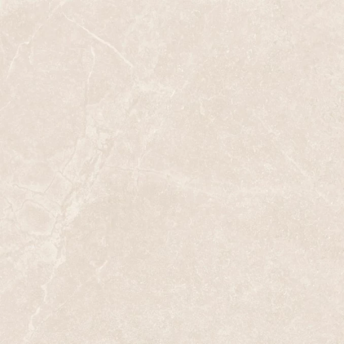 STORM CREAM 60X60 -Keramicka plocica