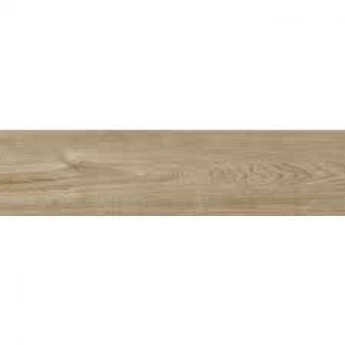 SL NOLAN ROBLE 20*120