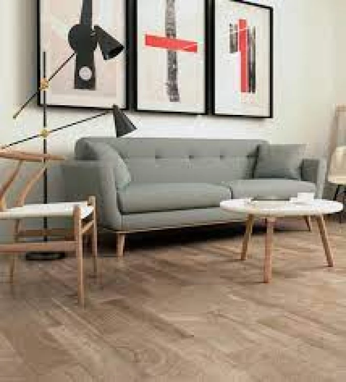 SL NOLAN TAUPE 20X120-Keramicka plocica
