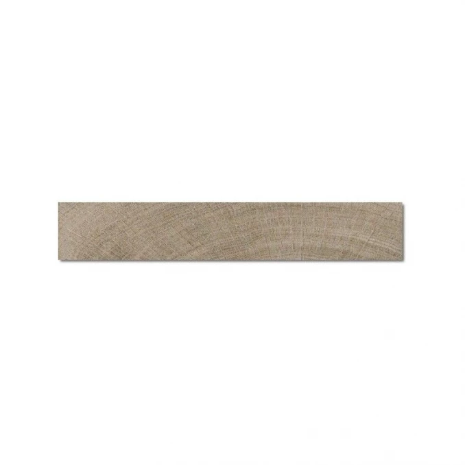SL NOLAN TAUPE  20x120