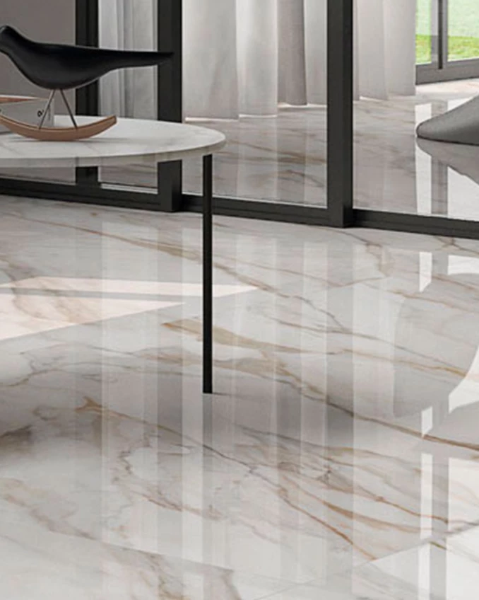 PRIS. DORIAN GOLD 60X120-Keramicka plocica