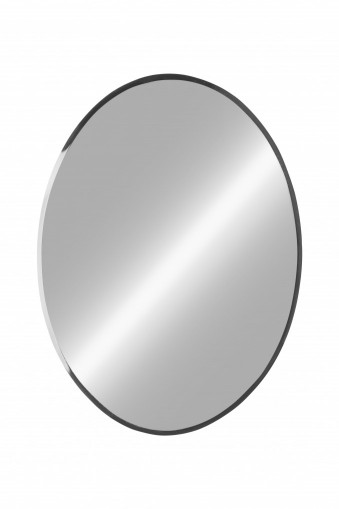 Ogledalo Minotti 1005