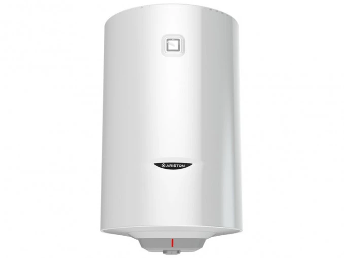 Bojler ARISTON 80l