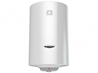 Bojler ARISTON 80l