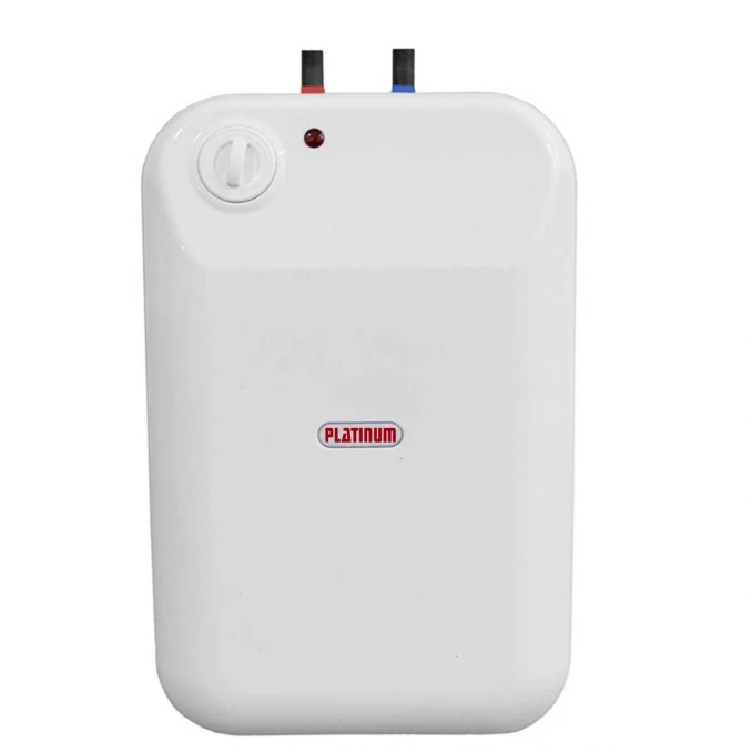 Bojler PLATINUM 10l 6 bara